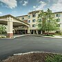 Courtyard by Marriott Bangor