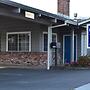 Country Inn