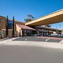 Americas Best Value Inn Redlands San Bernardino