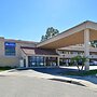 Americas Best Value Inn Redlands San Bernardino