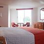 Hotel Atenas