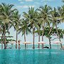 Mövenpick Asara Resort & Spa Hua Hin