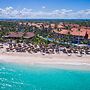 Majestic Elegance Punta Cana - All Inclusive