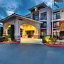 Holiday Inn Express & Suites, Lake Elsinore by IHG
