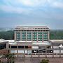 Svelte Delhi, a member of Radisson Individuals