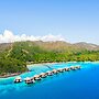 Likuliku Lagoon Resort - Adults Only