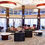 Courtyard by Marriott Franklin Cool Springs