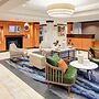 Fairfield Inn & Suites by Marriott Wilmington