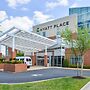 Hyatt Place Chesapeake