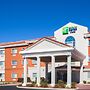 Holiday Inn Express Hotel & Suites Oroville Lake, an IHG Hotel