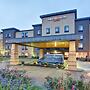 SpringHill Suites by Marriott Cincinnati Airport South