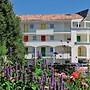 Résidence Les Jardins de l'Amirauté - Vacancéole