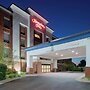 Hampton Inn Detroit/Utica-Shelby Township