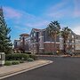 Staybridge Suites Rocklin - Roseville Area by IHG