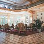 Terres de France - Appart Hotel Le Splendid