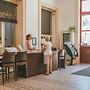 Terres de France - Appart Hotel Le Splendid