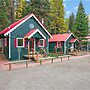Brundage Bungalows