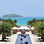 Le Meridien Shimei Bay Beach Resort & Spa