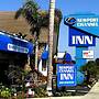 Newport Channel Inn - Near Huntington State Beach