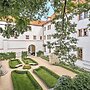 Augustine, a Luxury Collection Hotel, Prague
