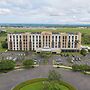 Hilton Garden Inn Guanacaste Airport