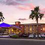 Best Western Plus Safford