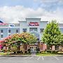 Hampton Inn & Suites Salisbury/Fruitland