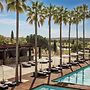 Victoria Golf Resort and Spa Managed by Accor