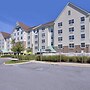 Towneplace Suites by Marriott Arundel Mills