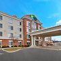 Holiday Inn Express & Suites Dayton South Franklin, an IHG Hotel