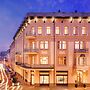 Roset Hotel & Residence
