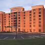 HYATT house Hartford North/Windsor