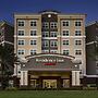 Residence Inn by Marriott Clearwater Downtown