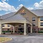 Comfort Inn Louisville