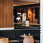 Mercure Aix-en-Provence La Duranne Gare TGV