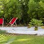 Mercure Aix-en-Provence La Duranne Gare TGV