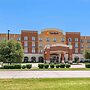 Comfort Suites Frisco