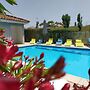 Comfort Aparthotel Carcassonne