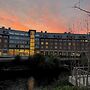 Radisson BLU Hotel Durham