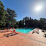Park Hotel Napoleone