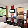 ibis Styles Segre