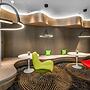 ibis Styles Yangzhou Baixiang Rd Hotel