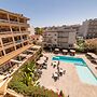 Apartamentos Isla del Sol