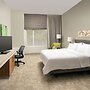 Hilton Garden Inn San Antonio Airport South
