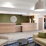 Fairfield Inn and Suites by Marriott Columbia