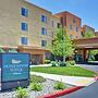 Homewood Suites Reno