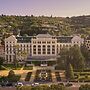 Kempinski Palace Portoroz