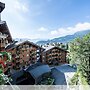Chalet RoyAlp Hôtel & Spa