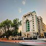 Southern Sun Sandton