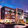 Element Las Vegas Summerlin